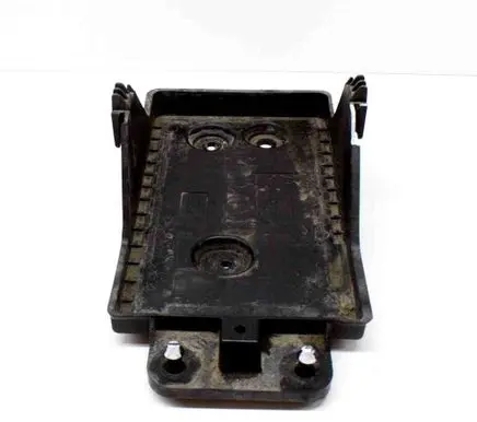 Mazda 6 Battery box tray KE5256041 KE7056041