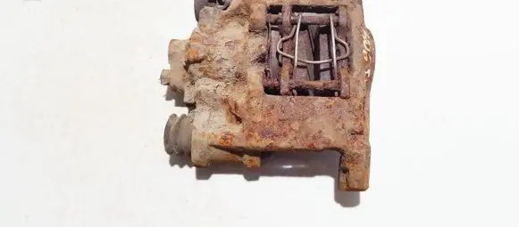 Peugeot 406 Rear brake caliper