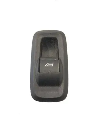 Ford Fiesta Electric window control switch 03154100 72274