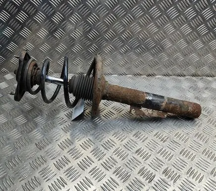 Porsche Boxster 986 Front shock absorber/damper 98634304102