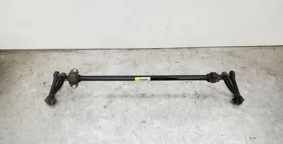 Audi A4 S4 B8 8K Front anti-roll bar/sway bar 8K0411309L