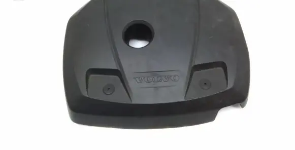 Volvo XC90 Engine cover (trim) 31437556