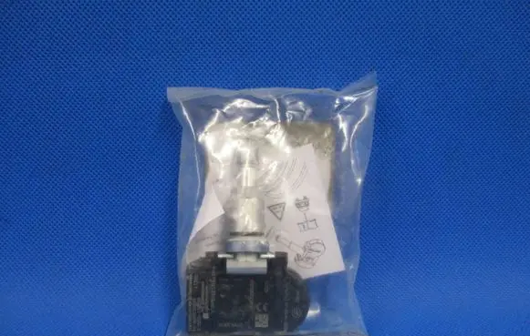 Ford S-MAX Tire pressure sensor 8G921A189KB S180084332C