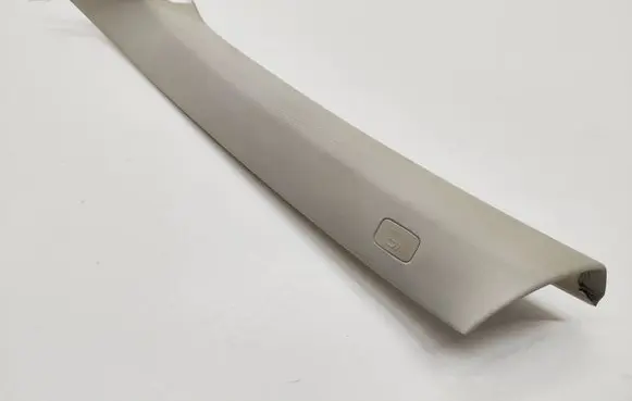 Volvo XC60 (A) pillar trim 31426877