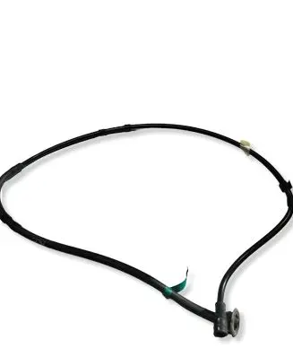 Dodge RAM 1500 DS Water drain line hose 24462T