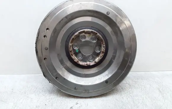 Volvo V70 Flywheel