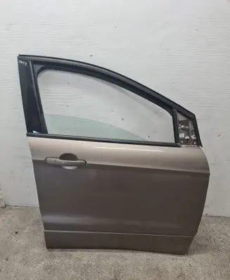 Ford Kuga II Front door