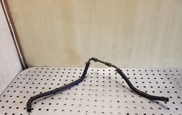 KIA Sportage Power steering hose/pipe/line