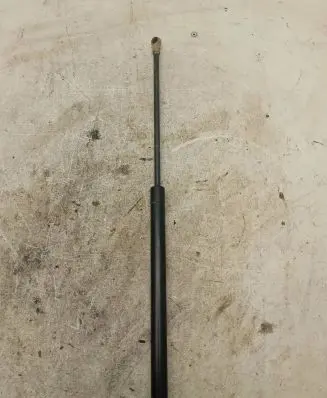 Audi A4 S4 B7 8E 8H Tailgate/trunk strut/damper F1530N