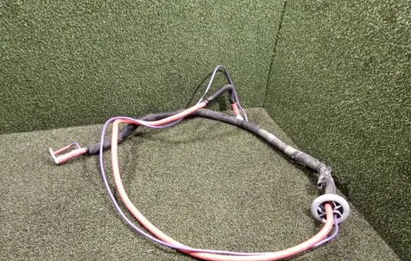 Other wiring loom