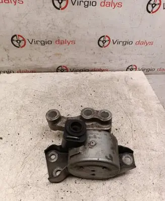 Fiat Doblo Engine mount bracket 51815197