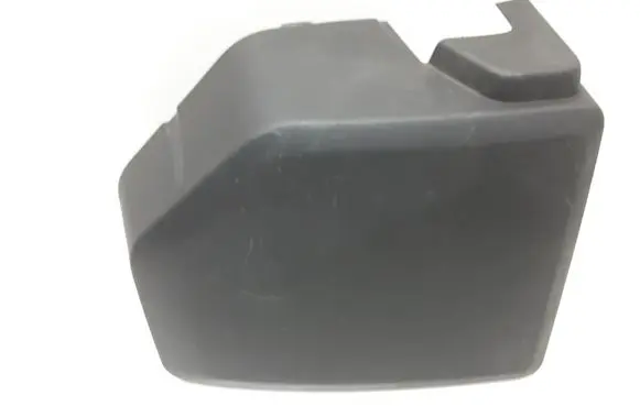 Volvo XC90 Air filter box cover 30741131