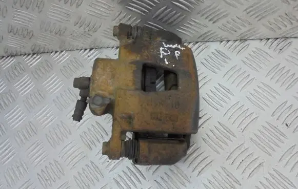 Chevrolet Lacetti Front brake caliper