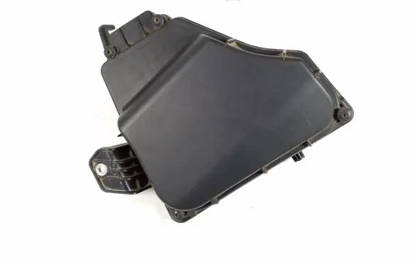 Audi A8 S8 D4 4H Fuse box set 4H0937118