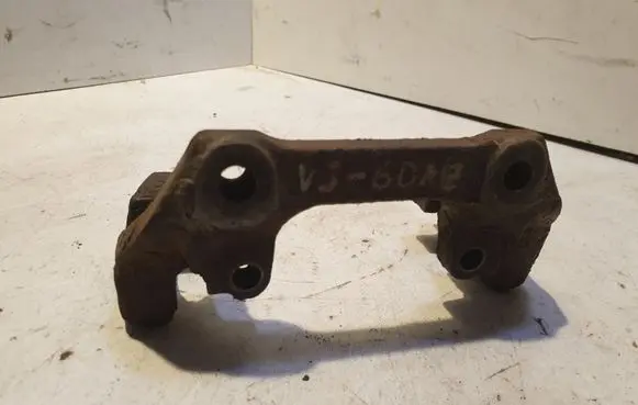 Volvo S60 Rear brake caliper