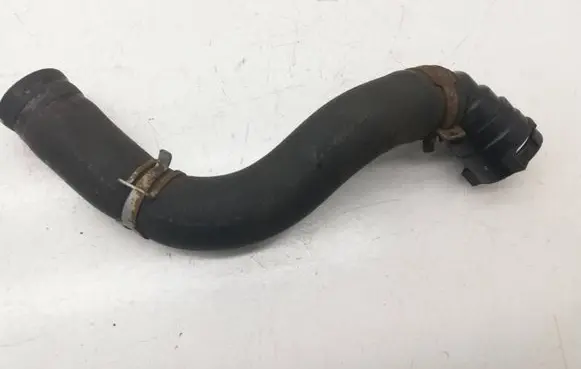 Honda Civic Engine coolant pipe/hose
