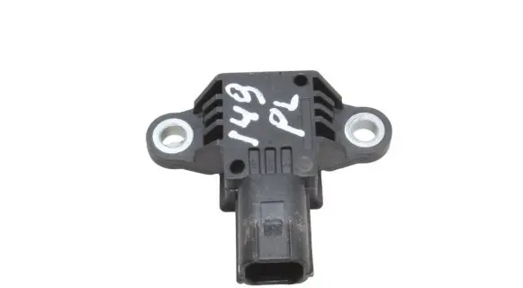 KIA Sorento Airbag deployment crash/impact sensor 959202P050