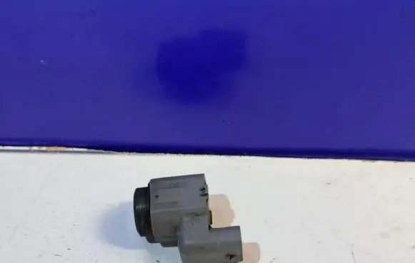 BMW 5 E60 E61 Parking PDC sensor 9127799