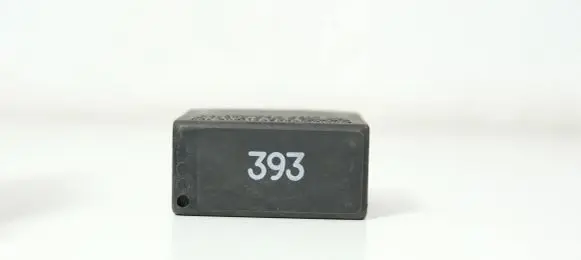 Audi A6 S6 C5 4B Other relay 4B0919471A