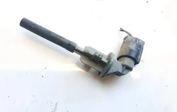 BMW X3 E83 Interior temperature sensor 51592