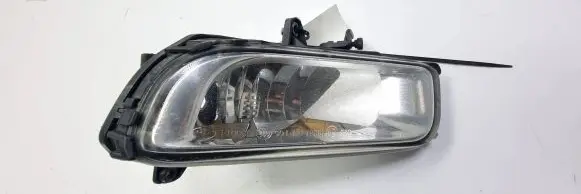 Audi A8 S8 D3 4E Headlight/headlamp 4E0941699B