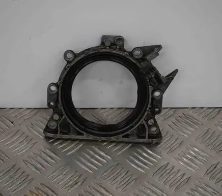 Volkswagen Touran I Other engine bay part 030103171G