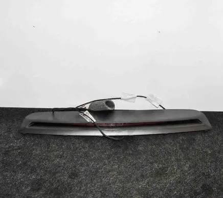 Mercedes-Benz C W205 Third/center stoplight A2058200260