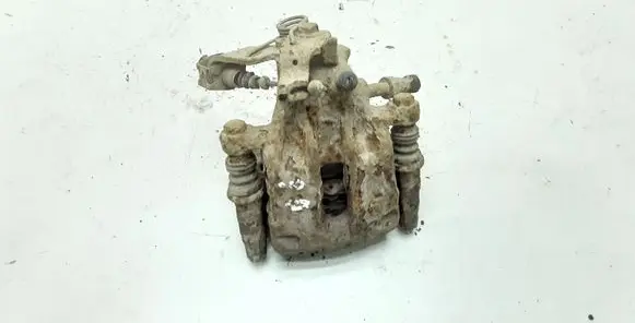 Ford Galaxy Rear brake caliper