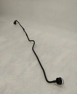 Volvo V60 Vacuum line/pipe/hose 32252211 AD6HC0908