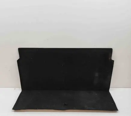 Peugeot 2008 II Trunk/boot floor carpet liner 98307722ZD