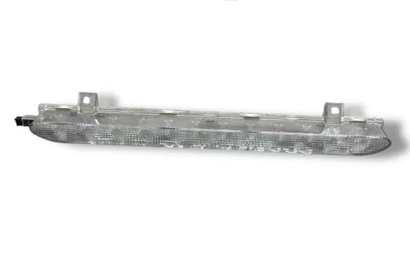 Mini One - Cooper Coupe R56 Third/center stoplight 7221834 0337700 2751575