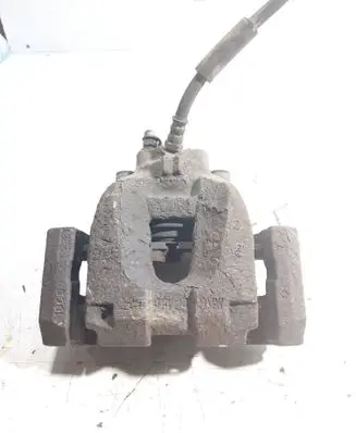 BMW 7 F01 F02 F03 F04 Rear brake caliper 4424