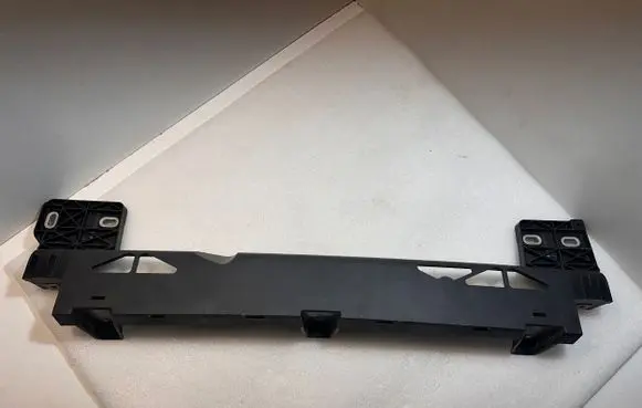 Mercedes-Benz EQE x294 Rear bumper mounting bracket A2948806301