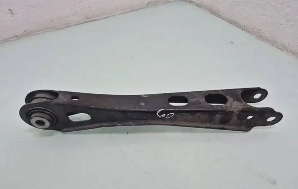 BMW X3 F25 Rear upper control arm/wishbone 6786978