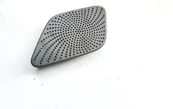 Audi A5 8T 8F Other interior part 8t0035410a