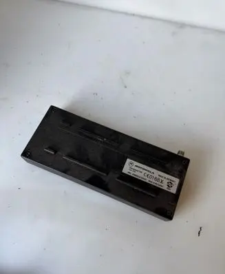 Phone control unit/module