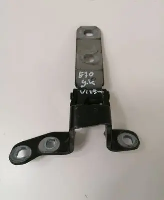 BMW X5 E70 Tailgate/trunk/boot hinge