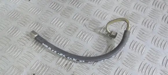 Mercedes-Benz CLK A208 C208 Power steering hose/pipe/line