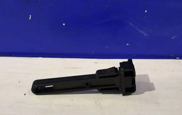 Volvo XC90 Oil temperature sensor 9116269