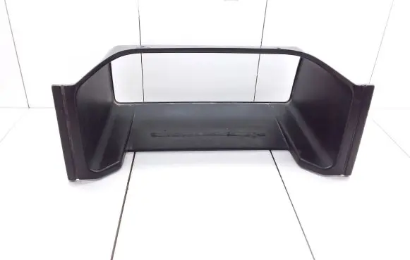 Volkswagen Transporter - Caravelle T4 Dashboard trim 70185723701C 22864