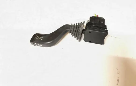 Opel Zafira A Indicator stalk