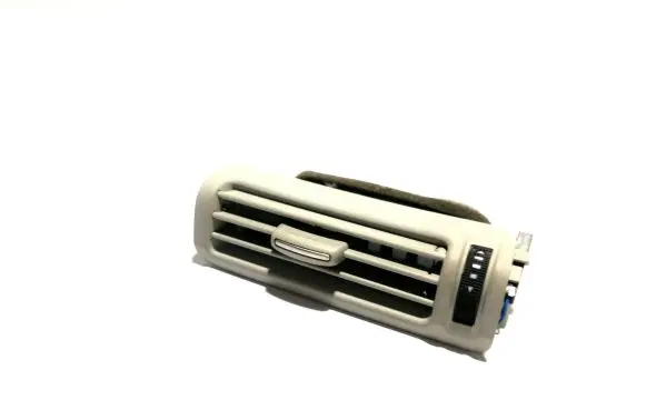 Audi A8 S8 D4 4H Dashboard side air vent grill/cover trim 4G0819209F