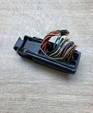 BMW 3 E90 E91 Plug wire 7796786 7787213
