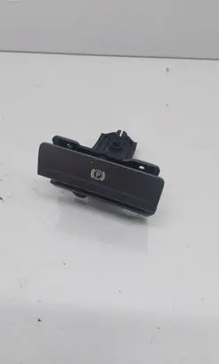 Volkswagen Phaeton Hand brake release handle 3D1712305 PA6GF30 1010330002