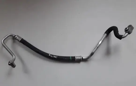 Mitsubishi L200 Air conditioning (A/C) pipe/hose 11HF10LBDEV