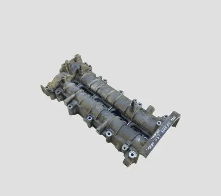 Opel Signum Camshaft