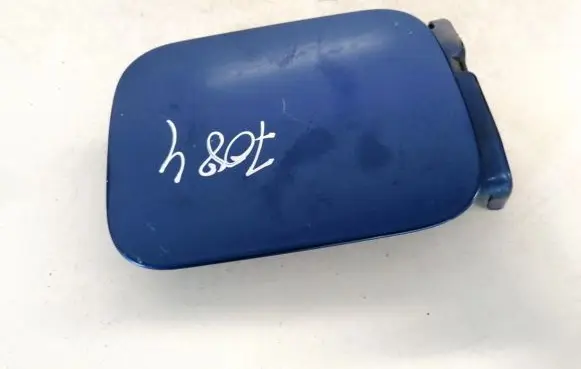 Seat Cordoba (6K) Fuel tank cap 6k5809905b