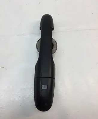 Mercedes-Benz Vito Viano W639 Rear door interior handle A6397400235 A6397400535
