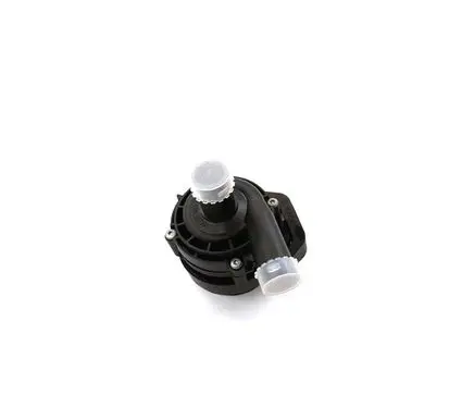 Mercedes-Benz V Class W447 Water pump