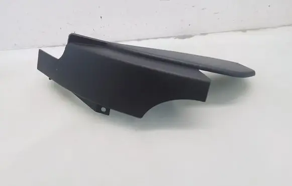 Ford Fusion Other interior part
